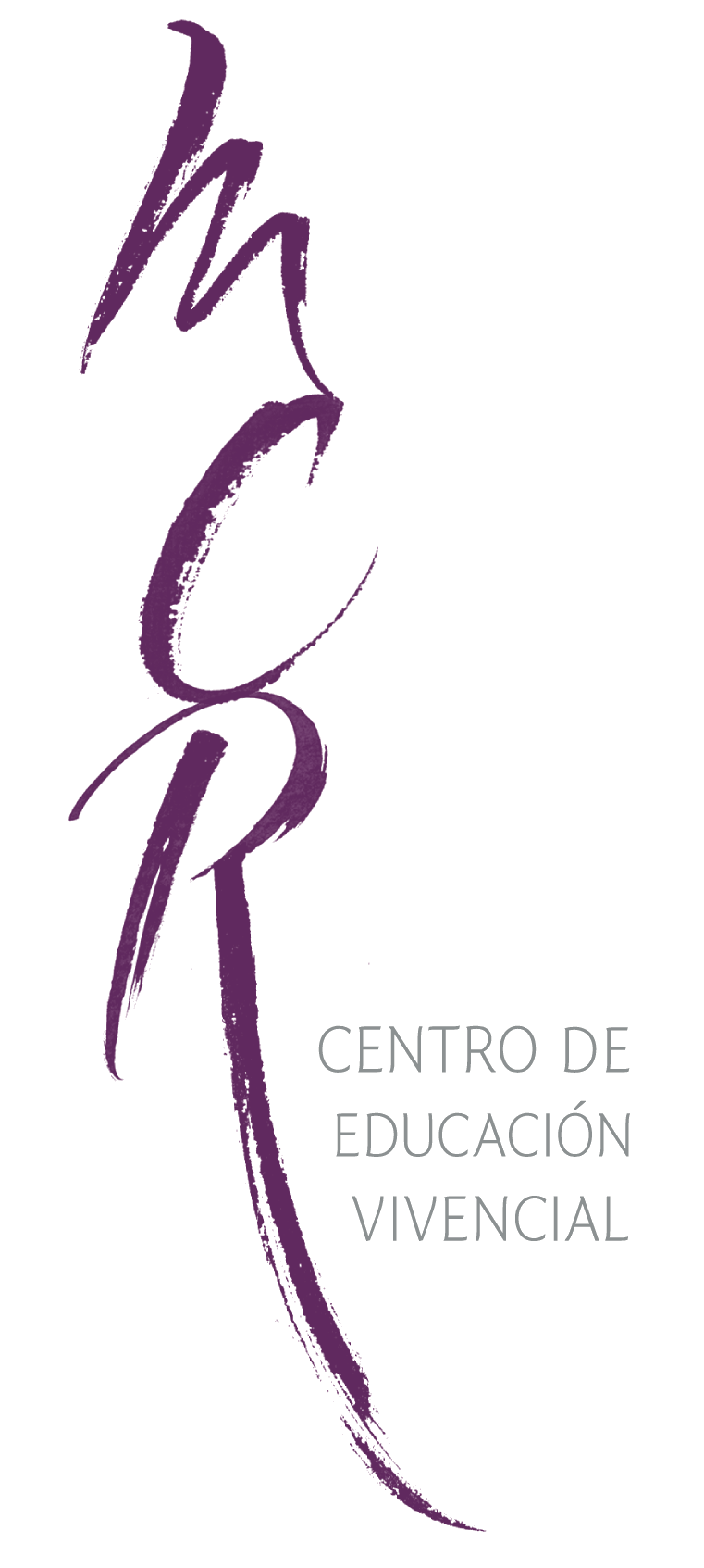 Centro de Educación Vivencial - MarÁ¬a Celina Robles