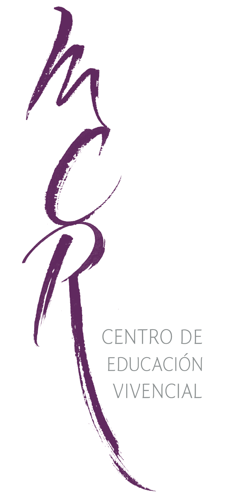 Centro de Educación Vivencial - MarÁ�a Celina Robles